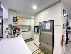 lakeville photo thumbnail #2